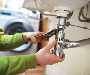 About Emergency plumbing pros Roberts, IL